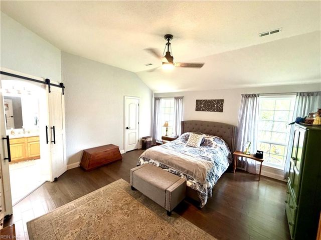 2328 Edmenton DR, Virginia Beach, VA 23456