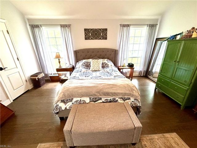 2328 Edmenton DR, Virginia Beach, VA 23456