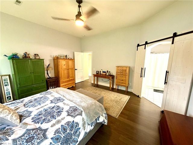 2328 Edmenton DR, Virginia Beach, VA 23456