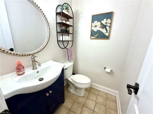 2328 Edmenton DR, Virginia Beach, VA 23456