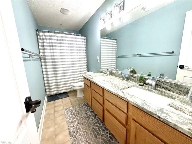 2328 Edmenton DR, Virginia Beach, VA 23456