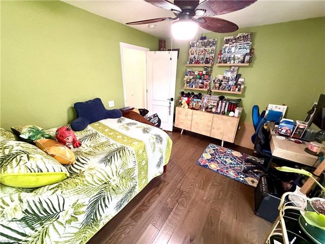 2328 Edmenton DR, Virginia Beach, VA 23456