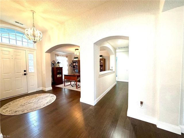 2328 Edmenton DR, Virginia Beach, VA 23456