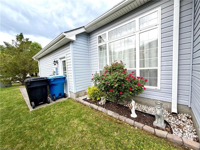 2328 Edmenton DR, Virginia Beach, VA 23456