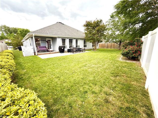 2328 Edmenton DR, Virginia Beach, VA 23456