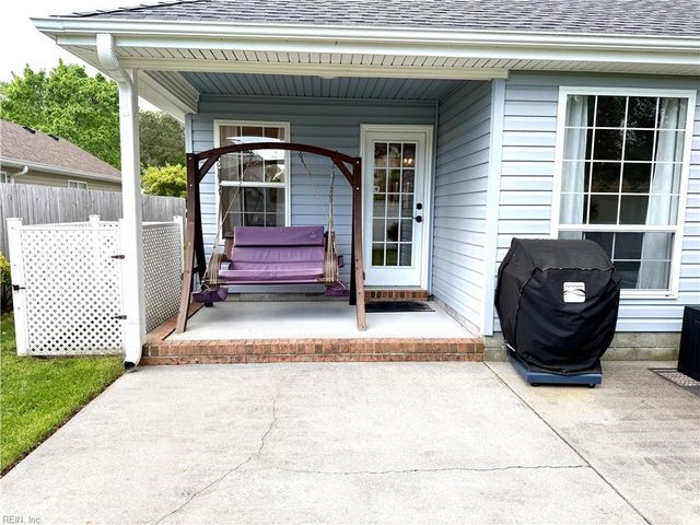 2328 Edmenton DR, Virginia Beach, VA 23456