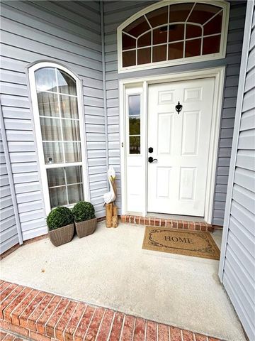 2328 Edmenton DR, Virginia Beach, VA 23456