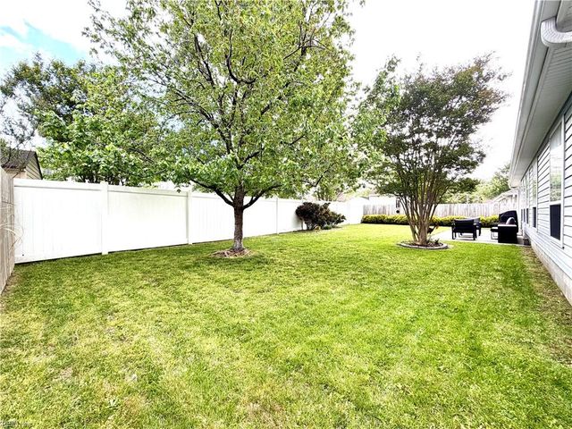 2328 Edmenton DR, Virginia Beach, VA 23456