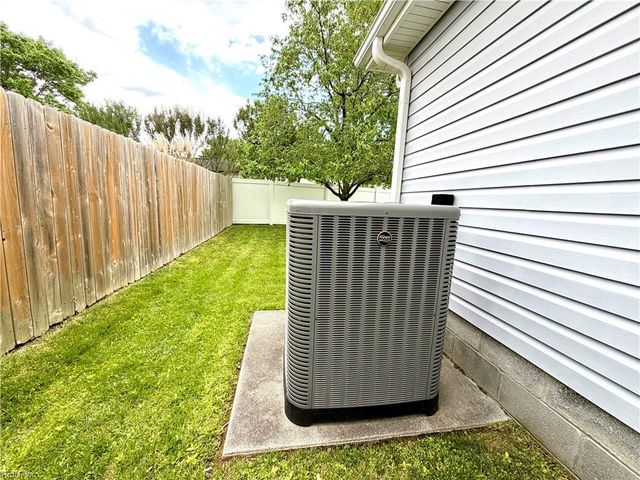 2328 Edmenton DR, Virginia Beach, VA 23456