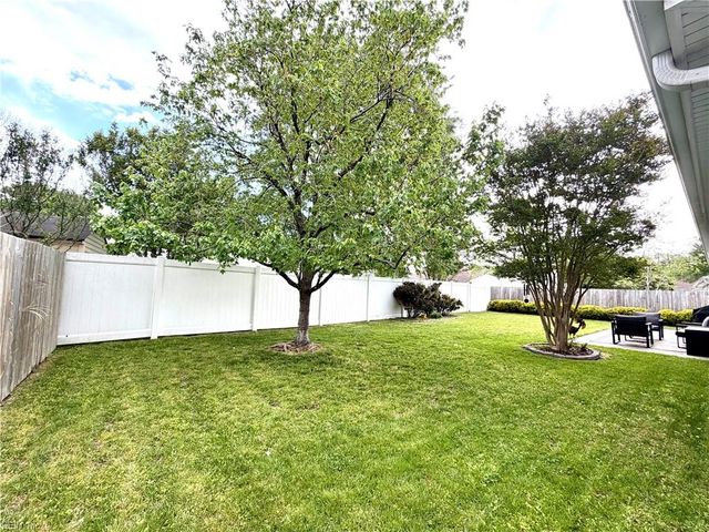 2328 Edmenton DR, Virginia Beach, VA 23456