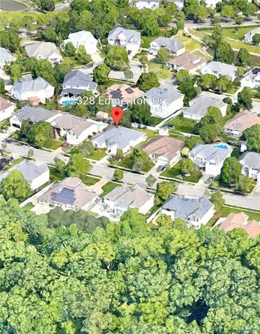 2328 Edmenton DR, Virginia Beach, VA 23456