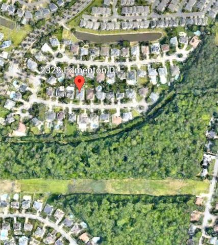 2328 Edmenton DR, Virginia Beach, VA 23456