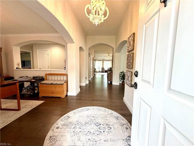 2328 Edmenton DR, Virginia Beach, VA 23456