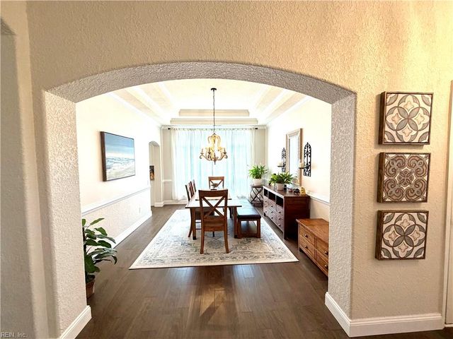 2328 Edmenton DR, Virginia Beach, VA 23456