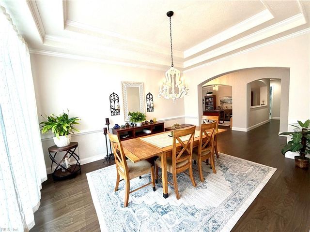 2328 Edmenton DR, Virginia Beach, VA 23456