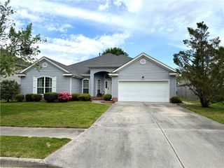 2328 Edmenton DR, Virginia Beach, VA 23456