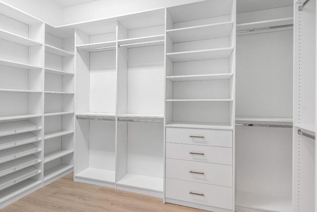 8749 Lewis River Road, Delray Beach, FL 33446