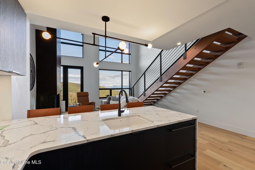 124 Village Lane #418, Sandpoint, ID 83864 photo 11