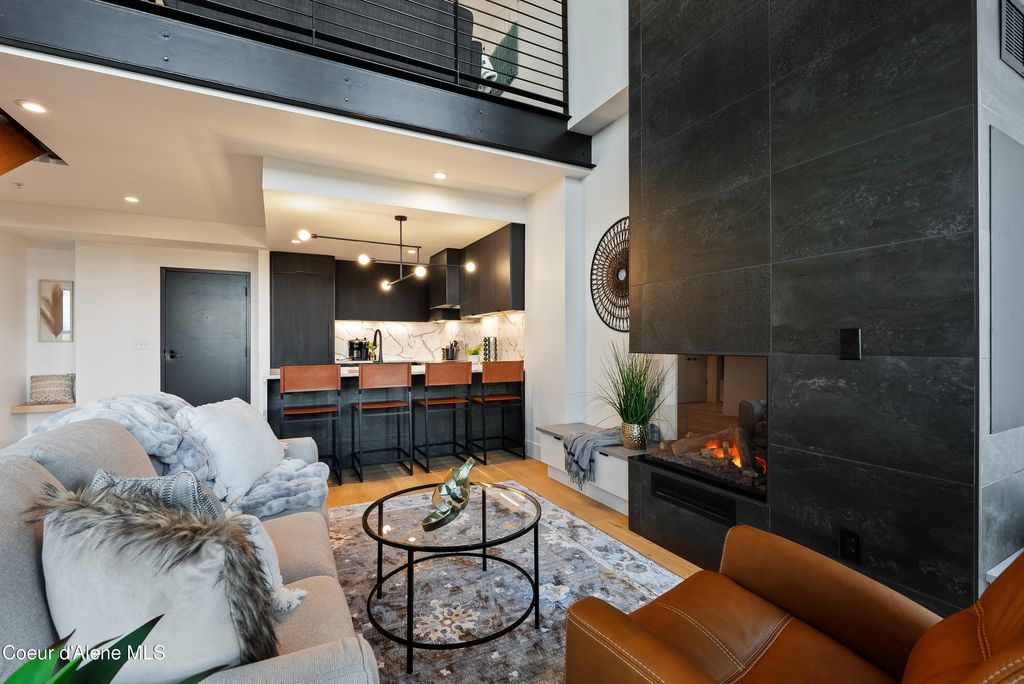 124 Village Lane #418, Sandpoint, ID 83864 photo 13