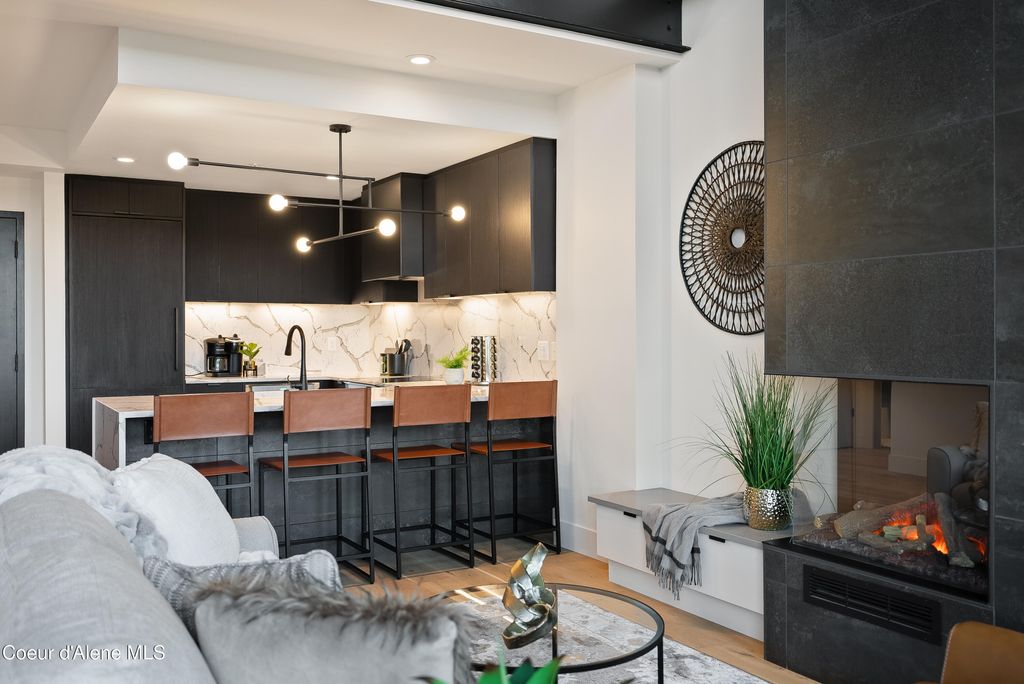 124 Village Lane #418, Sandpoint, ID 83864 photo 14