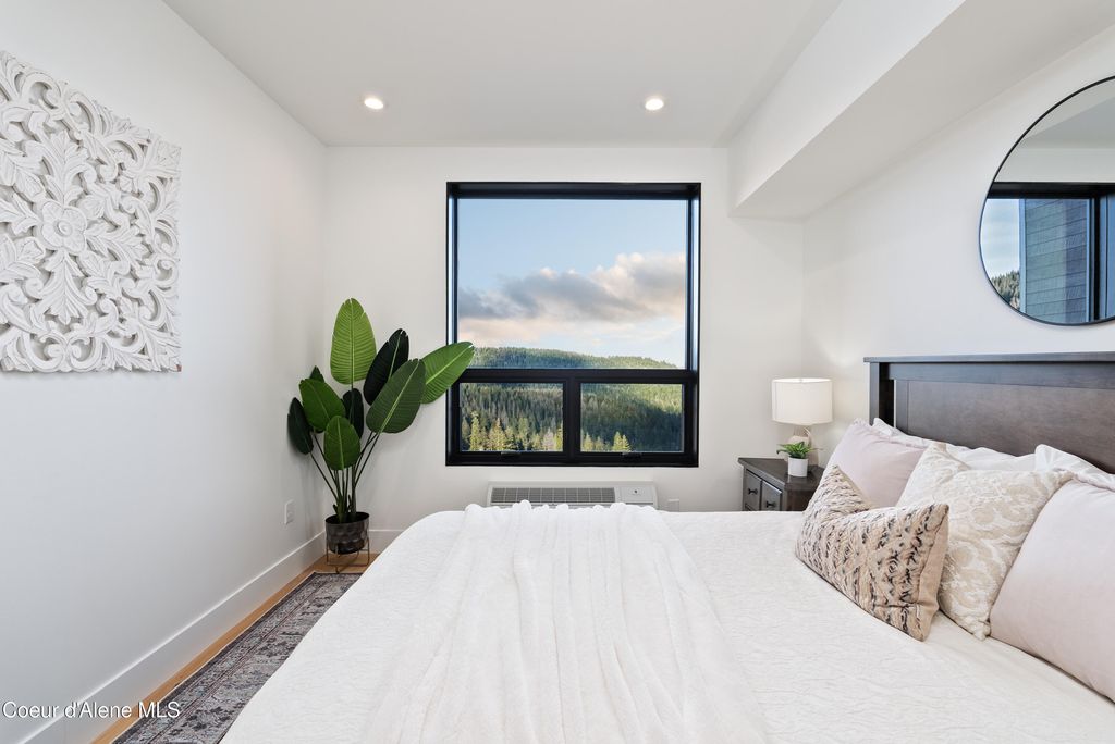 124 Village Lane #418, Sandpoint, ID 83864 photo 16