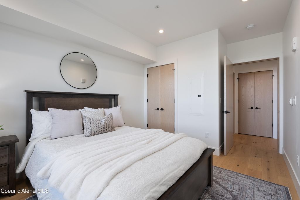 124 Village Lane #418, Sandpoint, ID 83864 photo 18