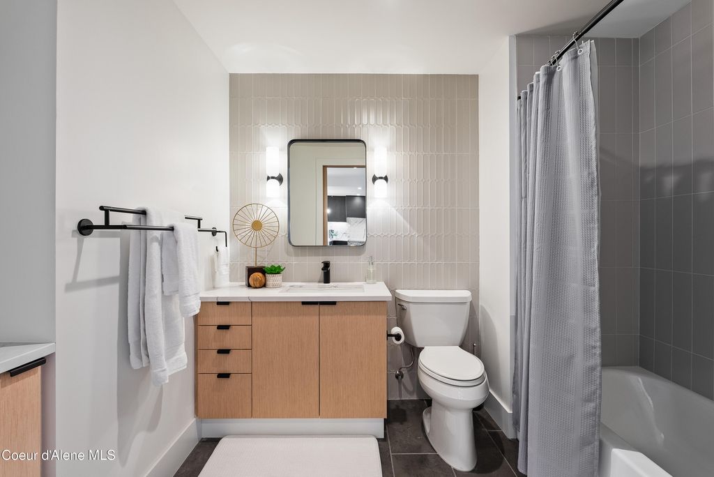 124 Village Lane #418, Sandpoint, ID 83864 photo 19