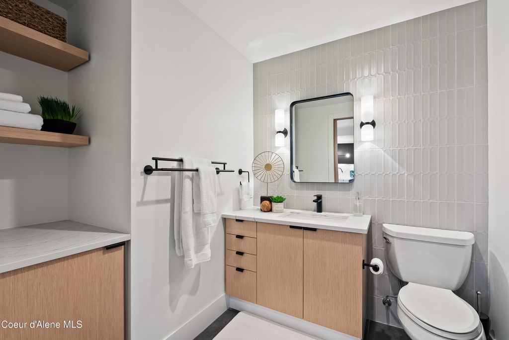 124 Village Lane #418, Sandpoint, ID 83864 photo 20