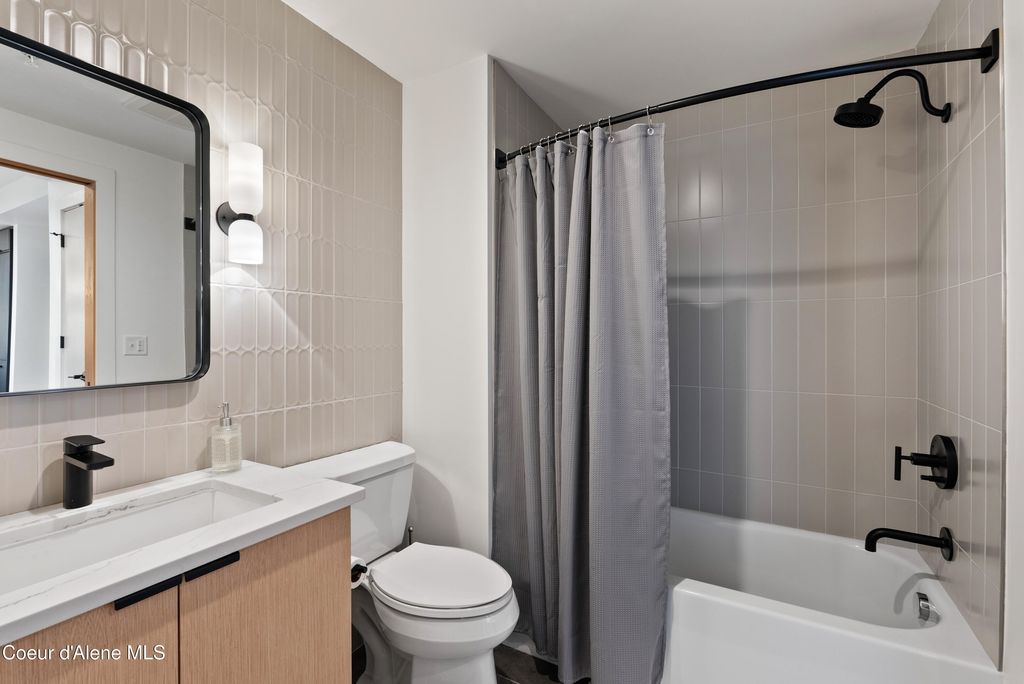 124 Village Lane #418, Sandpoint, ID 83864 photo 21