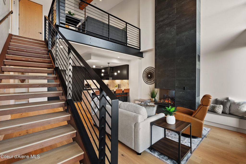 124 Village Lane #418, Sandpoint, ID 83864 photo 23