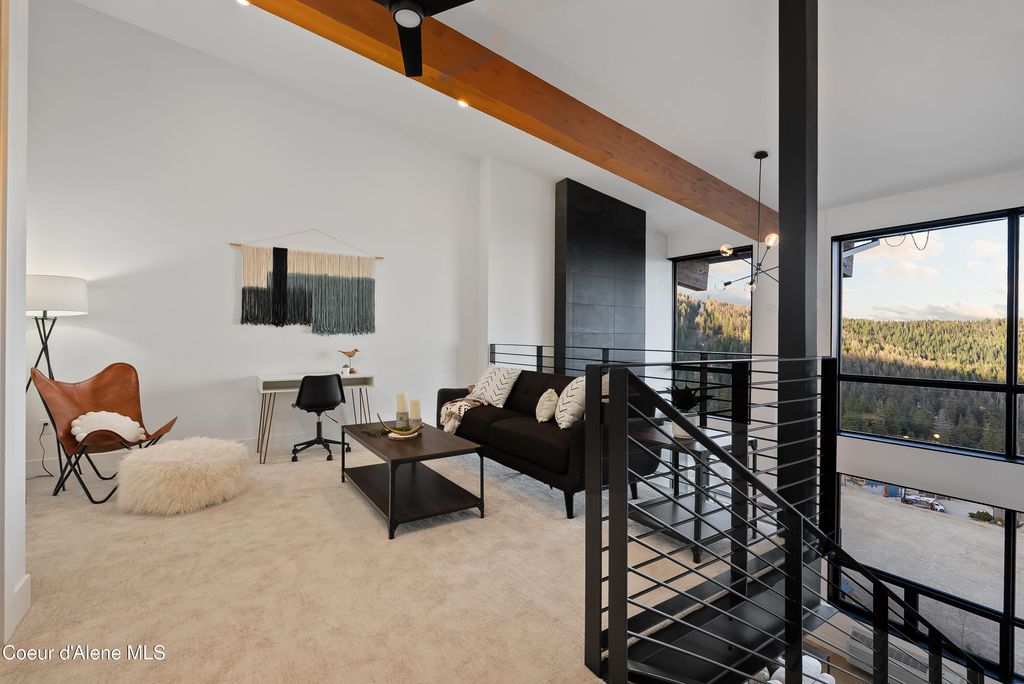 124 Village Lane #418, Sandpoint, ID 83864 photo 24