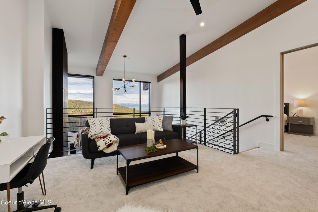 124 Village Lane #418, Sandpoint, ID 83864 photo 25