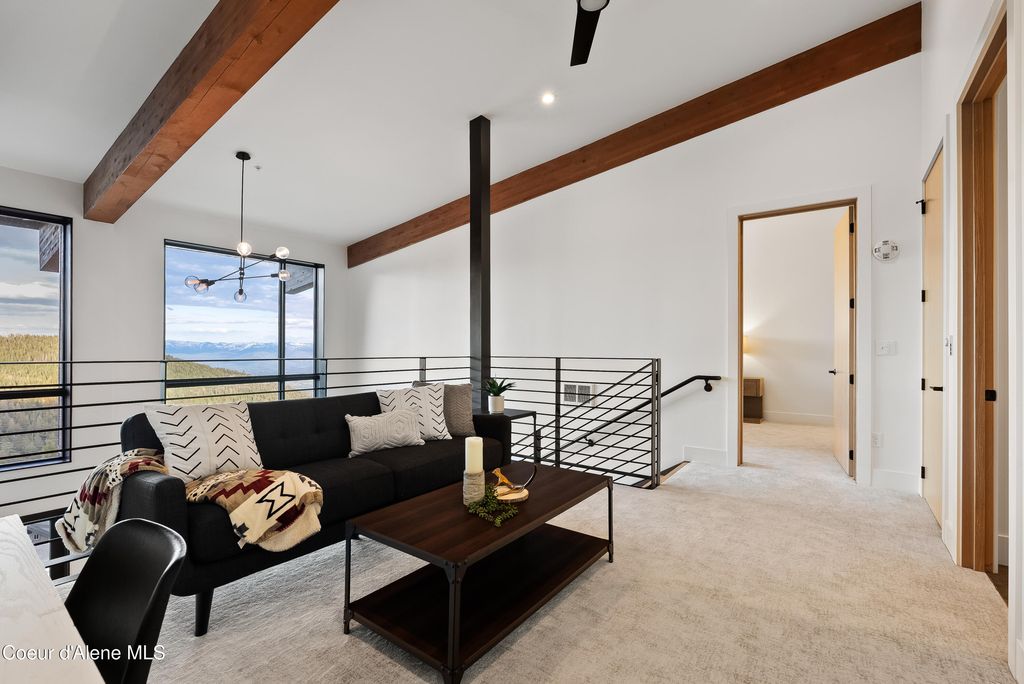 124 Village Lane #418, Sandpoint, ID 83864 photo 26