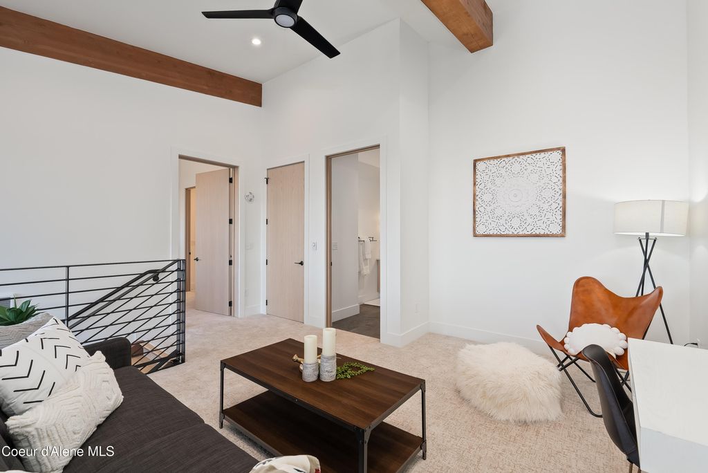 124 Village Lane #418, Sandpoint, ID 83864 photo 27