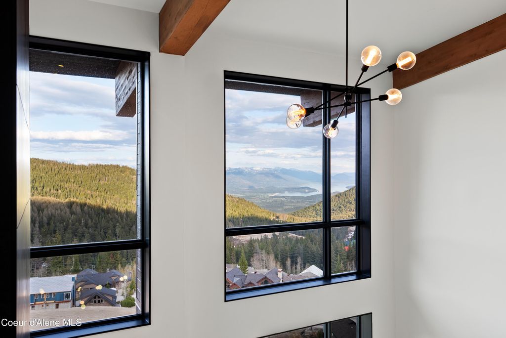 124 Village Lane #418, Sandpoint, ID 83864 photo 28