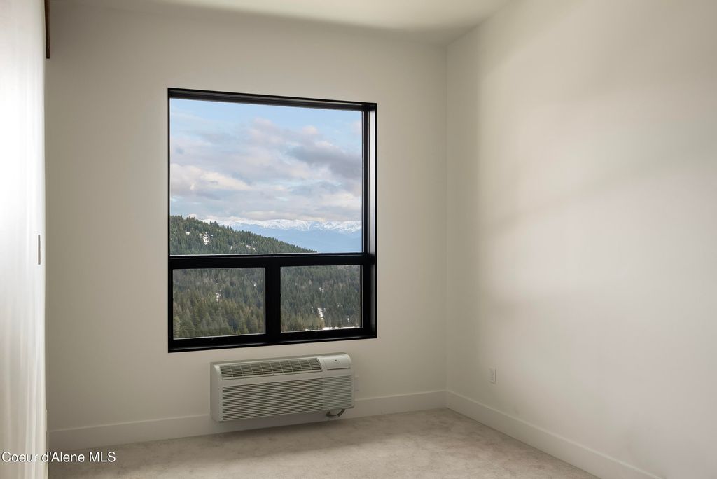 124 Village Lane #418, Sandpoint, ID 83864 photo 37