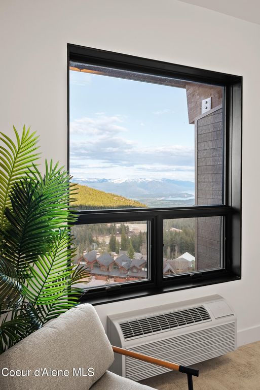 124 Village Lane #418, Sandpoint, ID 83864 photo 38