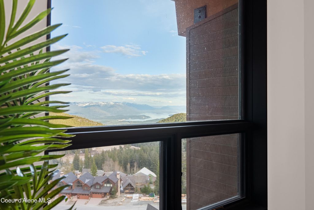 124 Village Lane #418, Sandpoint, ID 83864 photo 39