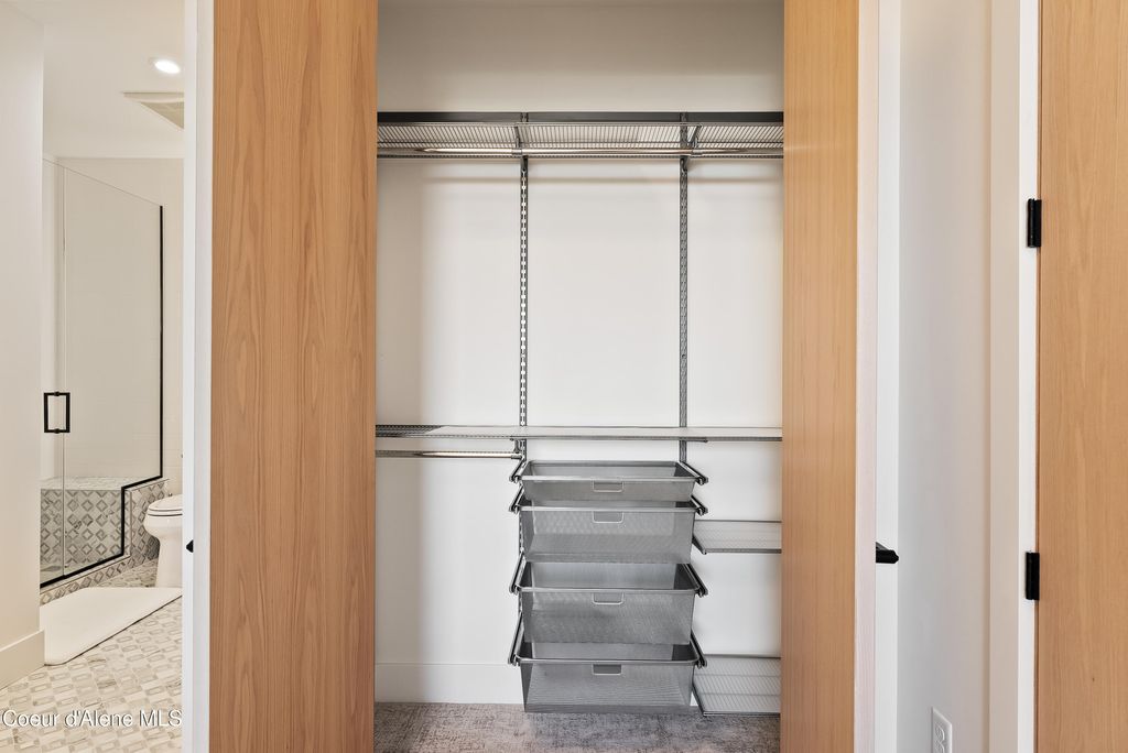 124 Village Lane #418, Sandpoint, ID 83864 photo 41