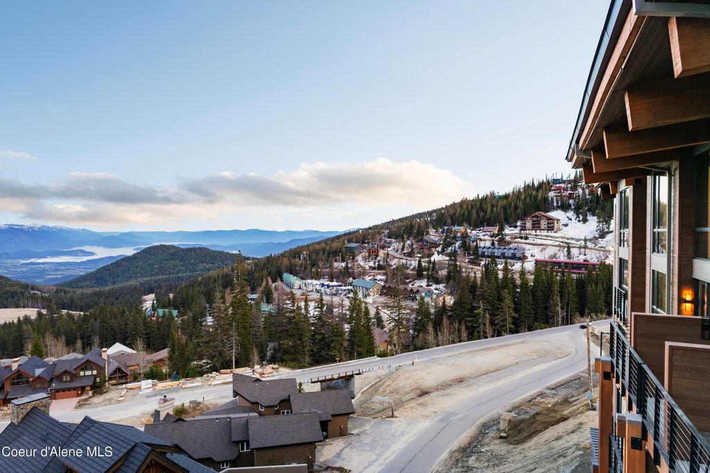 124 Village Lane #418, Sandpoint, ID 83864 photo 44