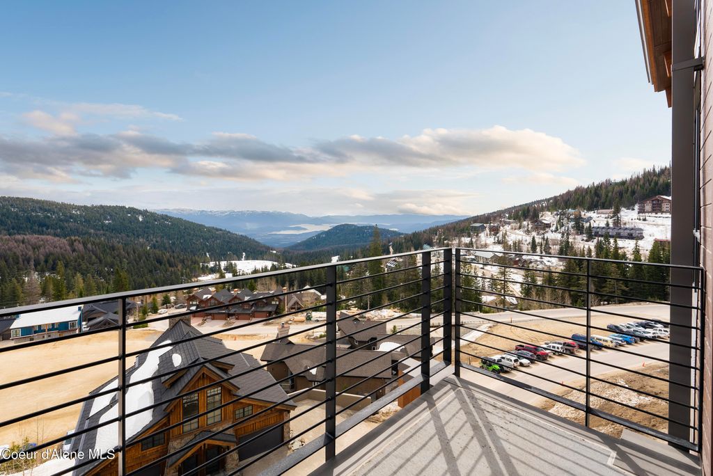 124 Village Lane #418, Sandpoint, ID 83864 photo 49