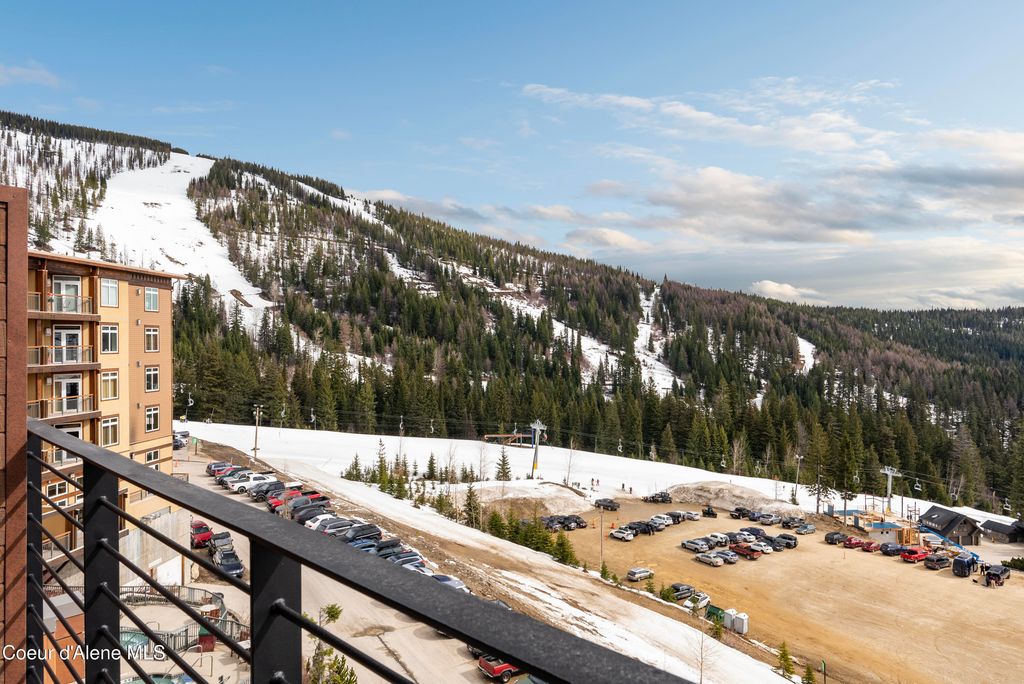 124 Village Lane #418, Sandpoint, ID 83864 photo 51