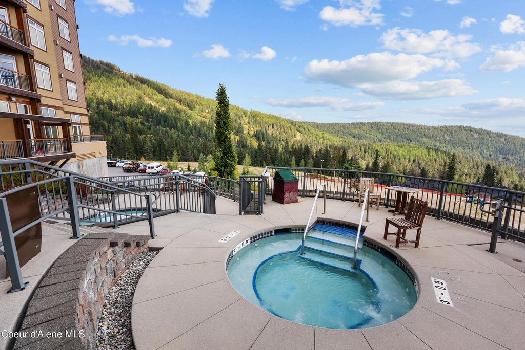 124 Village Lane #418, Sandpoint, ID 83864 photo 57