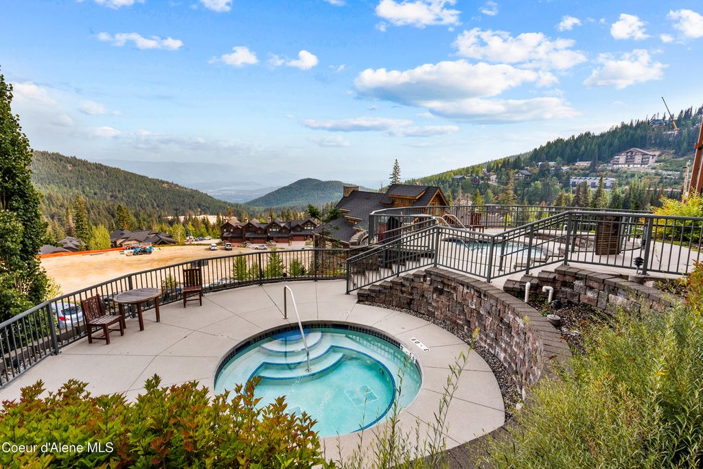 124 Village Lane #418, Sandpoint, ID 83864 photo 58