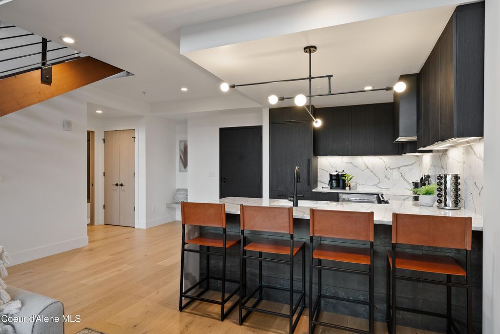 124 Village Lane #418, Sandpoint, ID 83864 photo 8