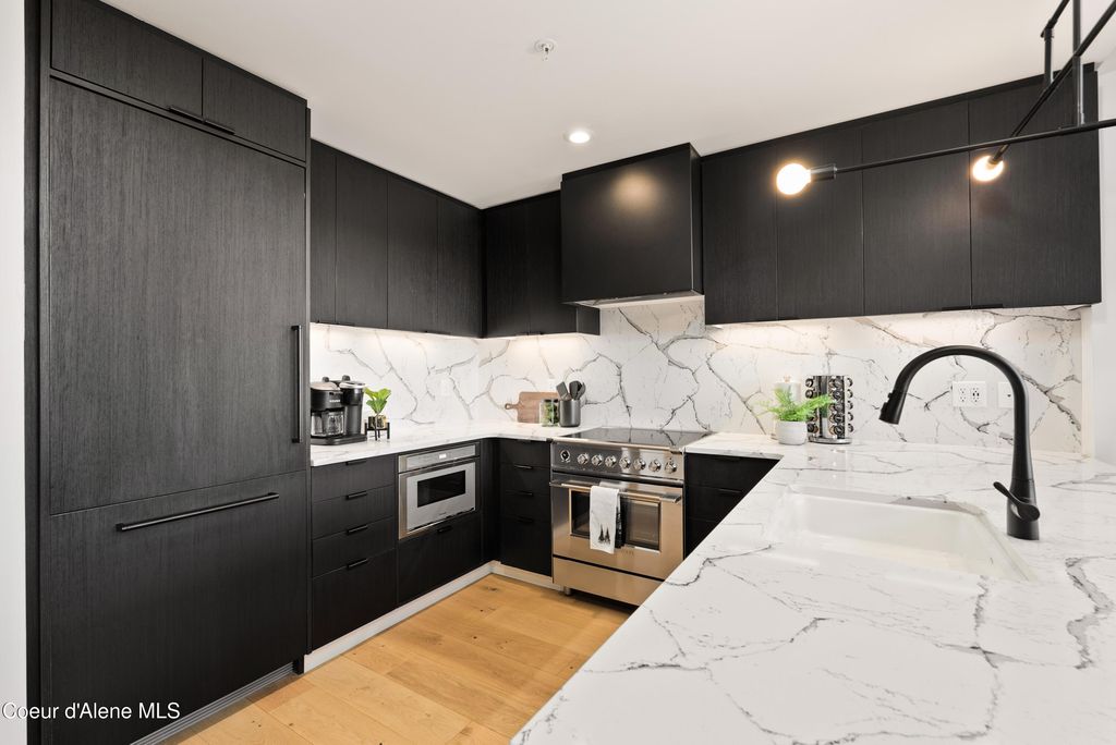 124 Village Lane #418, Sandpoint, ID 83864 photo 9