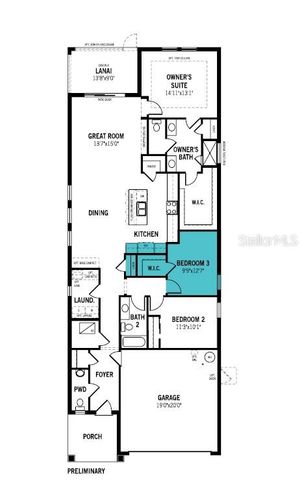 1739 SOARING VIDA STREET, Palmetto, FL 34221