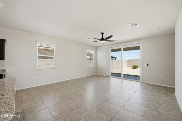 9370 E GRAPEFRUIT Drive, Florence, AZ 85132