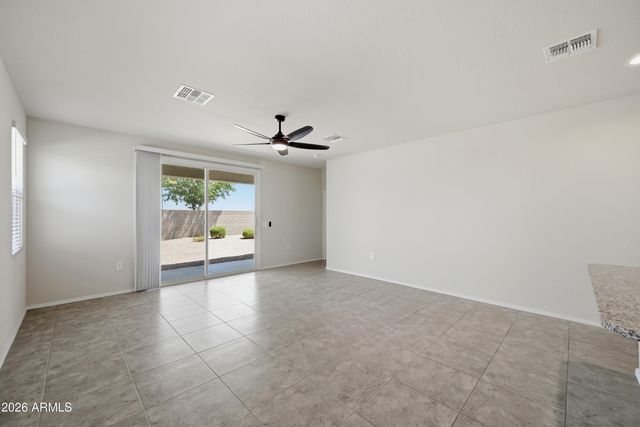 9370 E GRAPEFRUIT Drive, Florence, AZ 85132