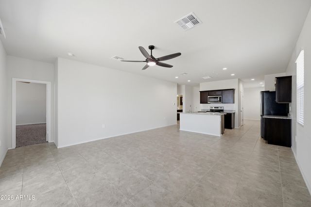 9370 E GRAPEFRUIT Drive, Florence, AZ 85132